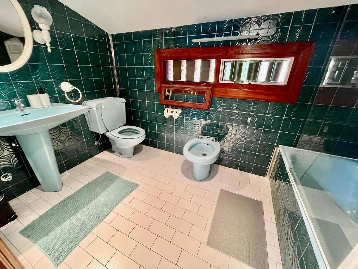 Casa Koski Lss00259 Сан-Себастьян 0*,  Испания