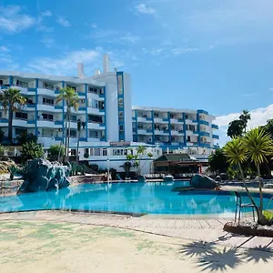 appartamento-valentina-green-park.adeje-hotels.com/