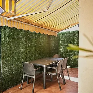 Olatu By Basque Homes Apartment
