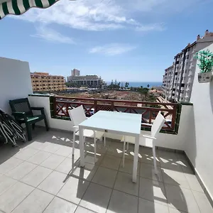  Apartment Victoria Court Ii Spain
